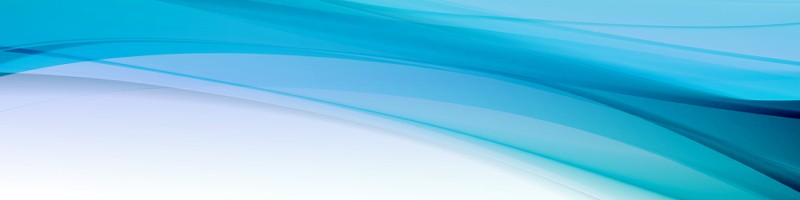 �킭�˂艻�ϐΌ��A�Ԃ̂Ƃ��P���T�C�g